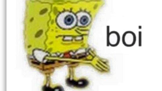 There's a thick girl at famous footwear rn, should I go hit on her?