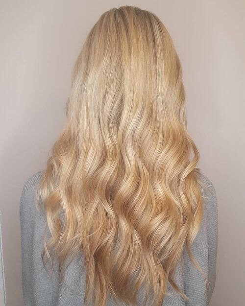 Guys, are you more attracted to girls with a certain hair color?