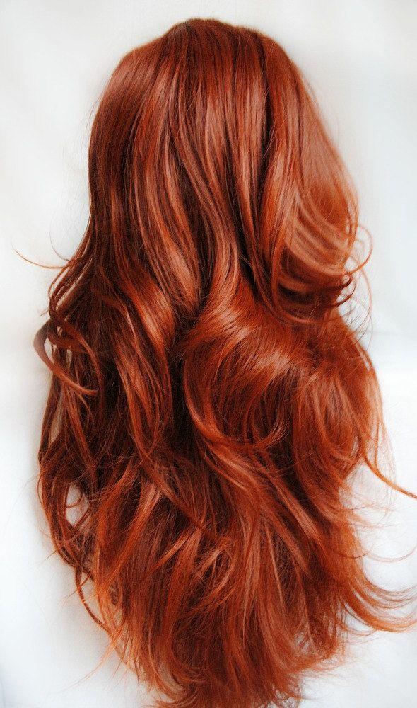 Guys, are you more attracted to girls with a certain hair color?