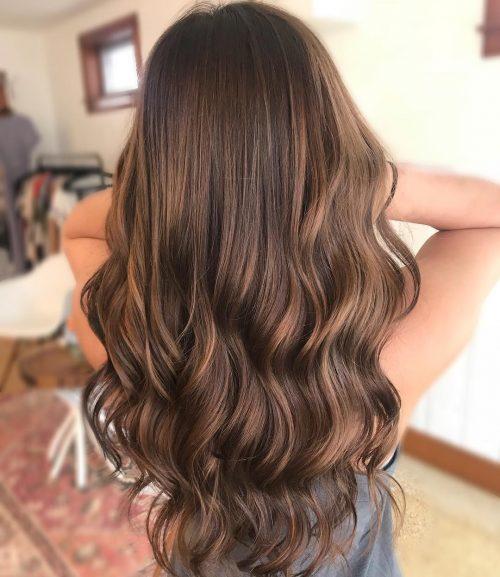 Guys, are you more attracted to girls with a certain hair color?