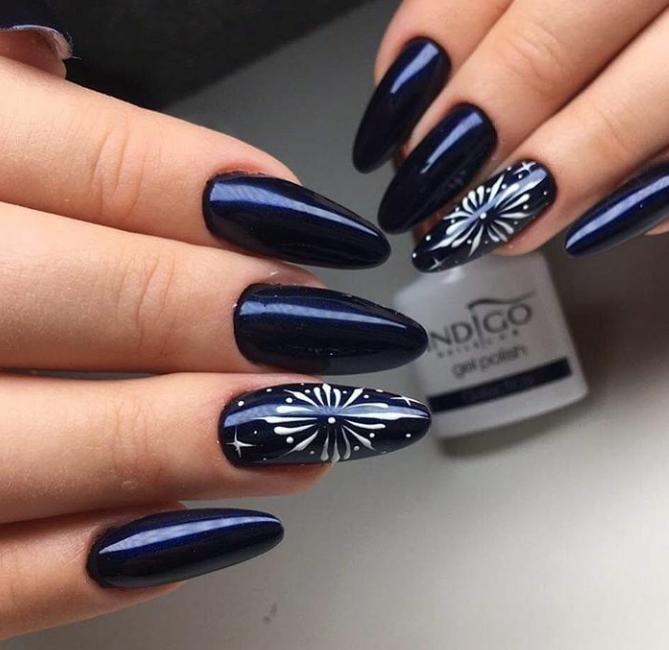 Which nail polish color should I get/ what would suit me?