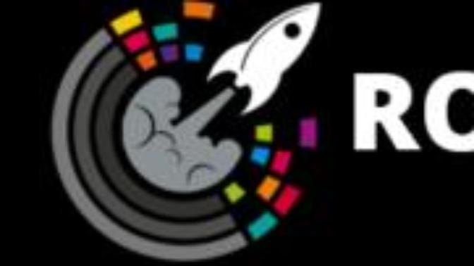 What do you think of this LOGO?