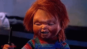 Are natural redheads hot?
