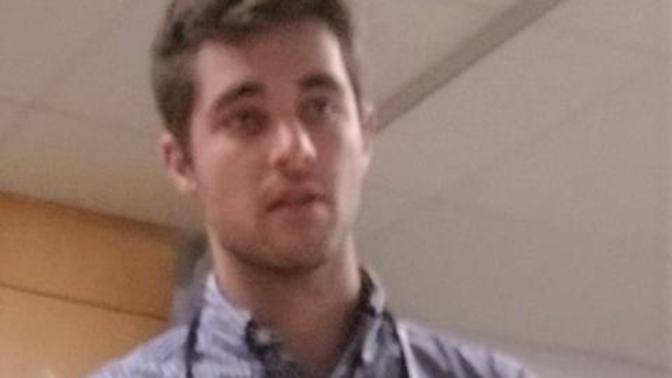 Girls, Would you date a doctor?