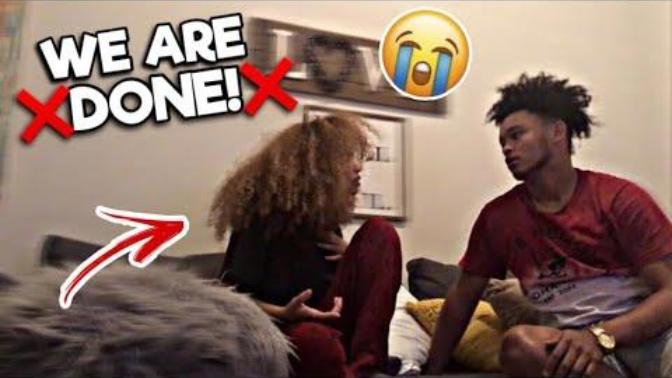 Why is domestic violence consider funny when women are the ones being violent?