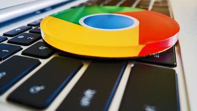 Any Chrome OS owners here?