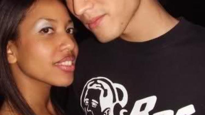 Do you think that more black girls and Asian guy should date?