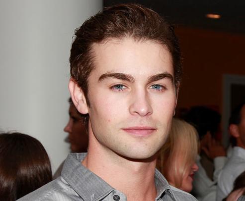 Guys: do you think guys wearing makeup looks gay?