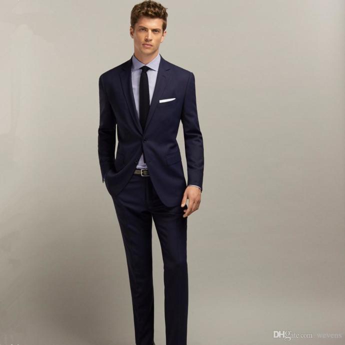 Girls, how would you classify a man 'HOT'?