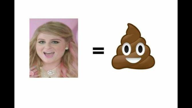 Why Meghan Trainor career is flopping?