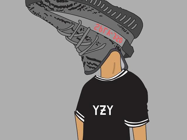 Are you a sneaker head?