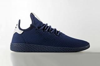 Are you a sneaker head?