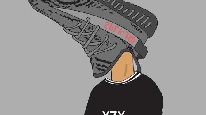 Are you a sneaker head?