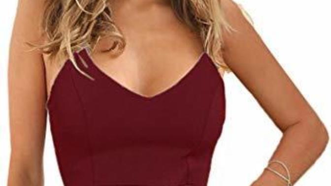 What to wear over this dress?