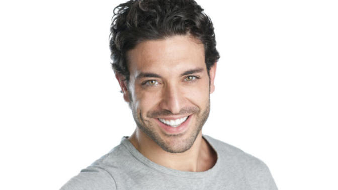 Guys, what are some common intrests for guys between 18 and 30 years old?