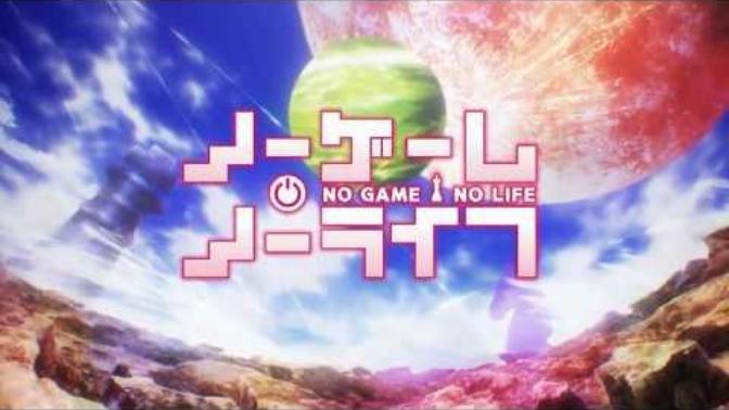 What are your favorite anime openings/closing songs?