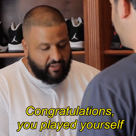 Liberals were saying that White women should stop to sleep with White men to end "White supremacy". Thoughts?