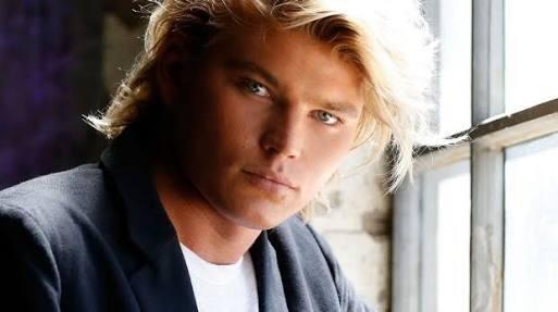 Do you find guys with feminine features attractive?