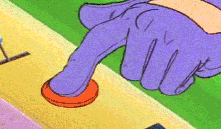 If pressing a button gave you one million dollars, but it caused someone to die, would you press the button? And if so, how many times?