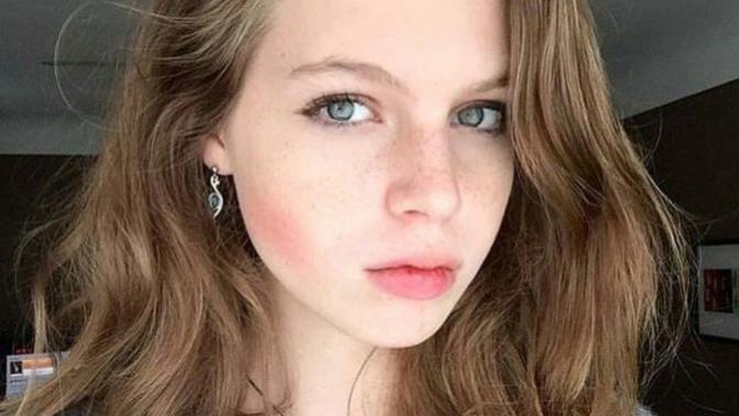 Gentlemen! Would you date a trans girl?