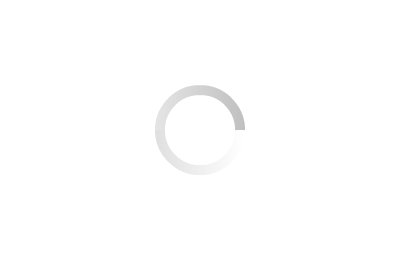 Do These Icons ANNOY You?