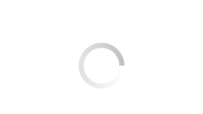 Do These Icons ANNOY You?
