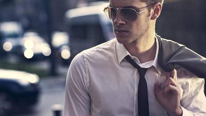 Is it weird if I want to be a man beside being heterosexual?