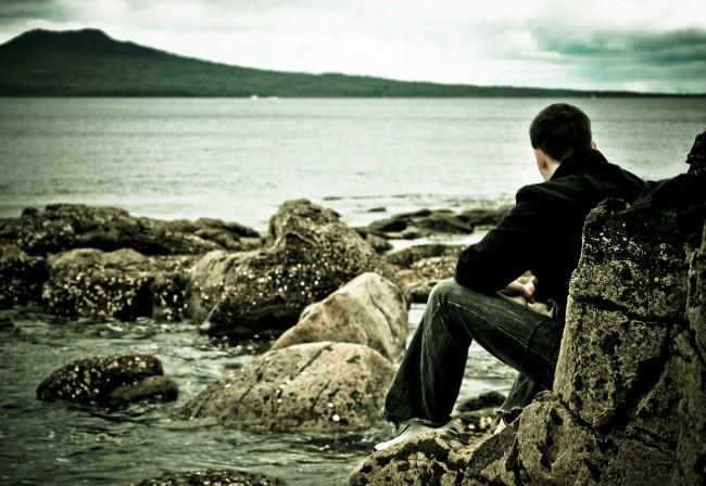 How do I become confident in myself?