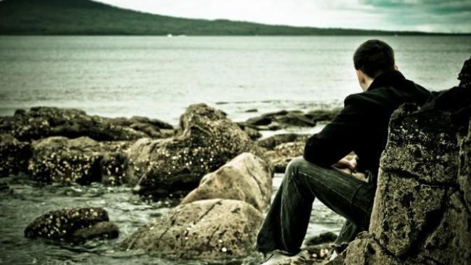 How do I become confident in myself?