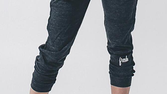 Girls, Which pants would you rather wear?