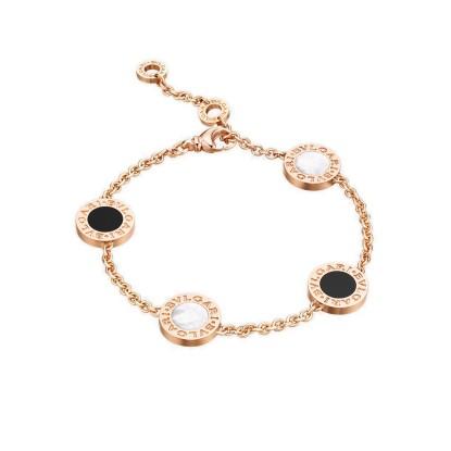 Girls .. which bracelet do you like ??