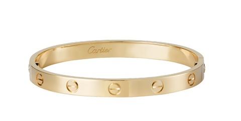 Girls .. which bracelet do you like ??