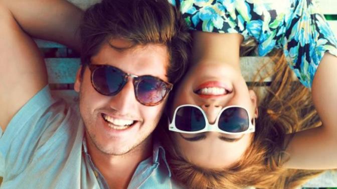 What makes a significant other a keeper?