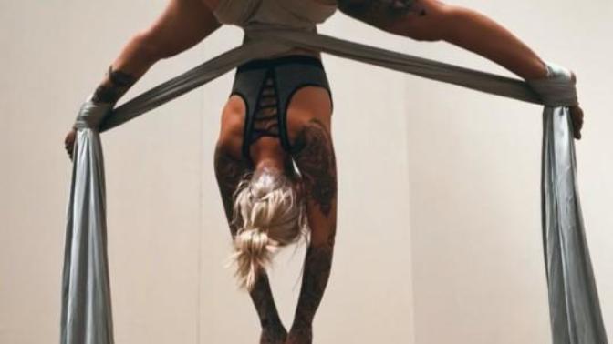 Would you consider this art?