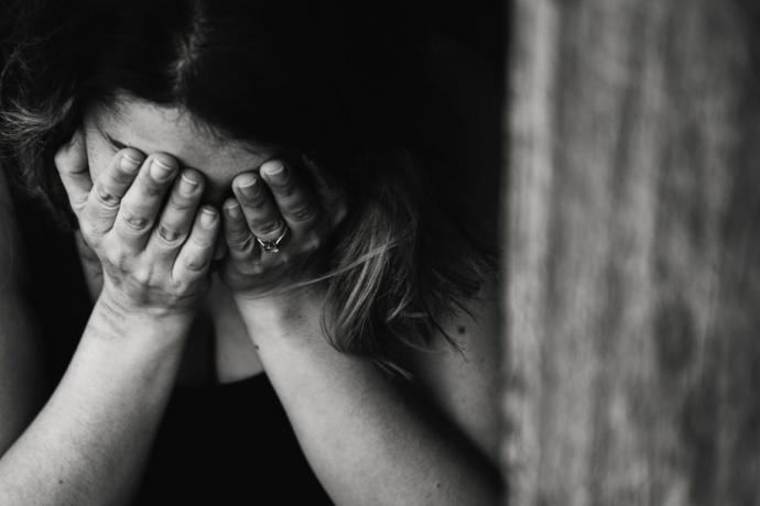 Have you ever felt inferior or like you’re not good enough?