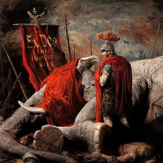 What was Rome's greatest enemy?