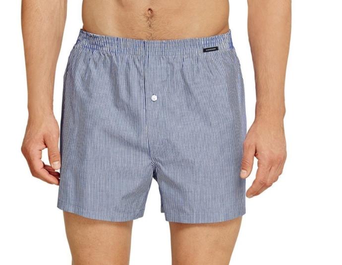 Guys, what type of underwear do you use?