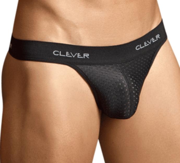 Guys, what type of underwear do you use?