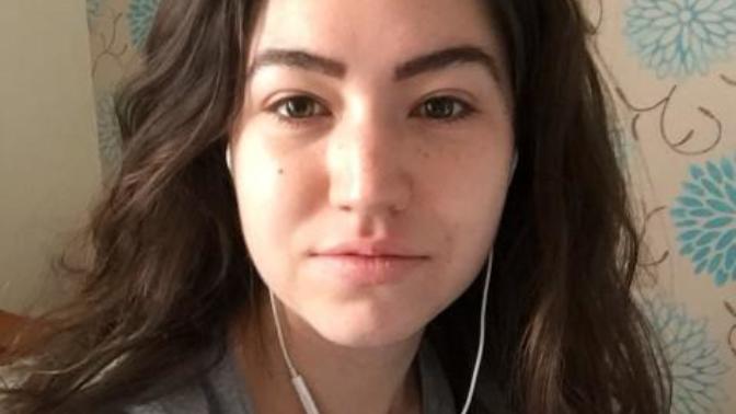 Can an atheist date a Christian girl?