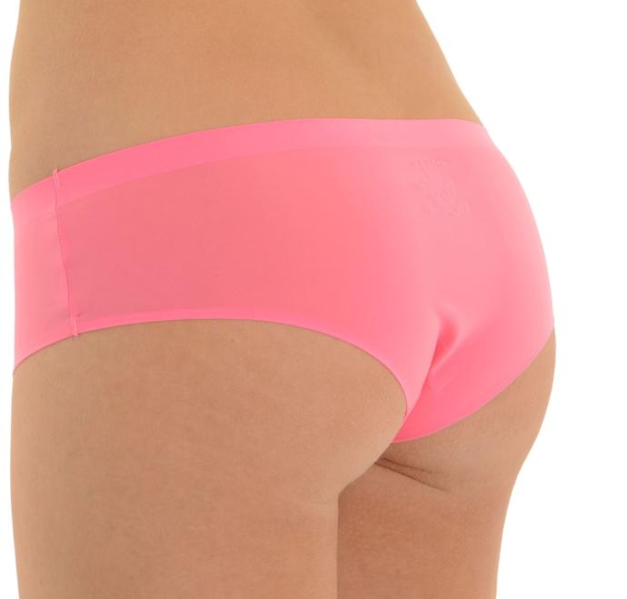 Guys, what type of underwear do you prefer on girls?