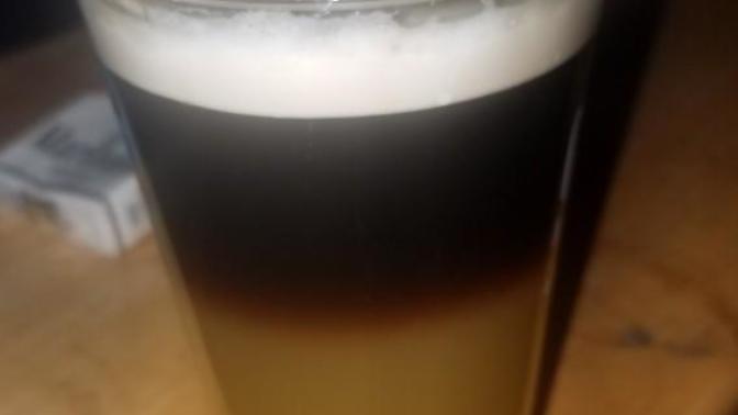 Any IPA fans here? Anyone like making Half n Halfs?