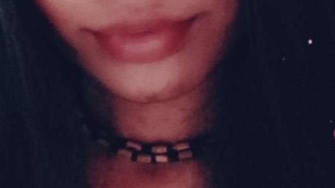 Would I look weird with a nose piercing?