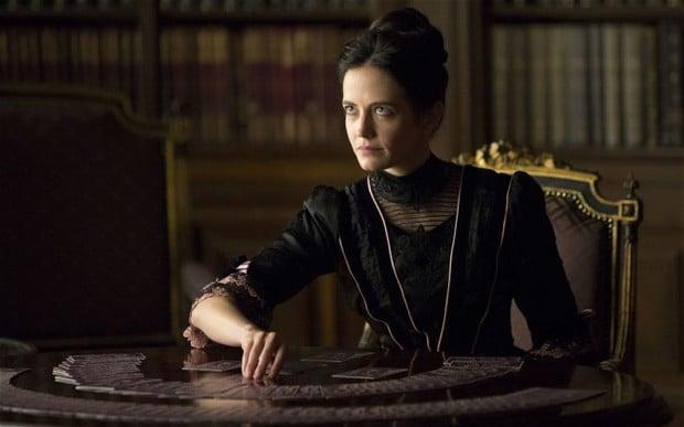 Do you think Alternative/Goth girls are attractive?