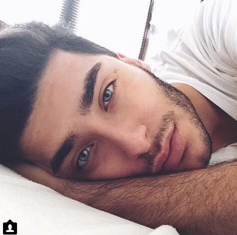 Any of you girls attracted to pretty boys?