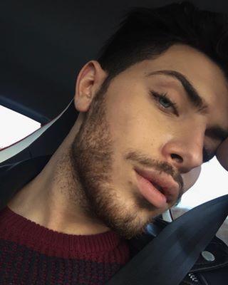 Any of you girls attracted to pretty boys?