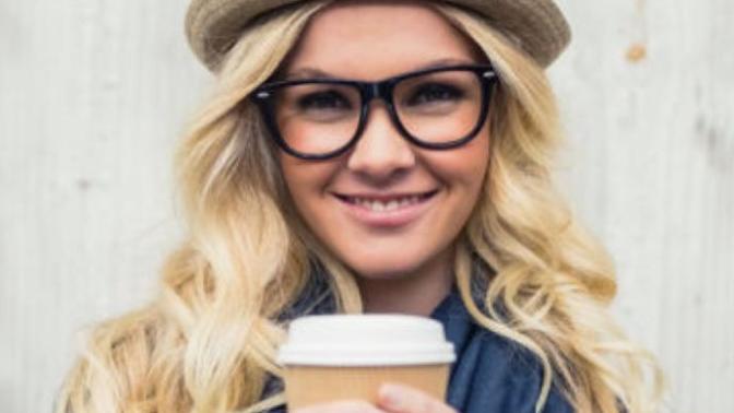 Have you ever been jealous of blonde women/white women?