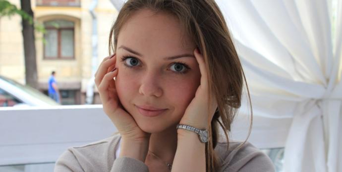 Which European countries have the most attractive people in your opinion?