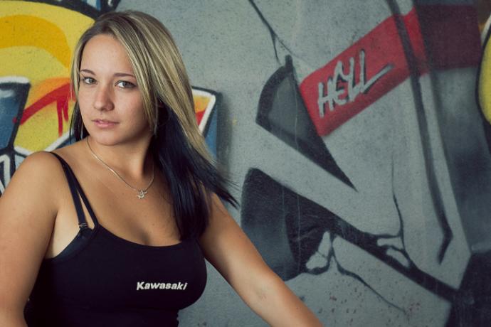 Which European countries have the most attractive people in your opinion?