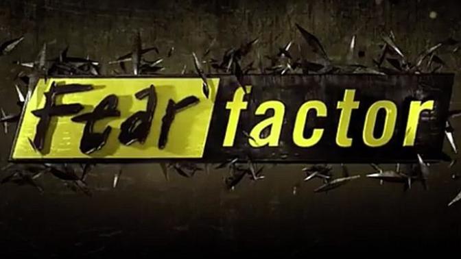 GaGers! If you got a call from the team of Fear Factorand they told you have been chosen to participate in Fear Factor, What would you say to them?