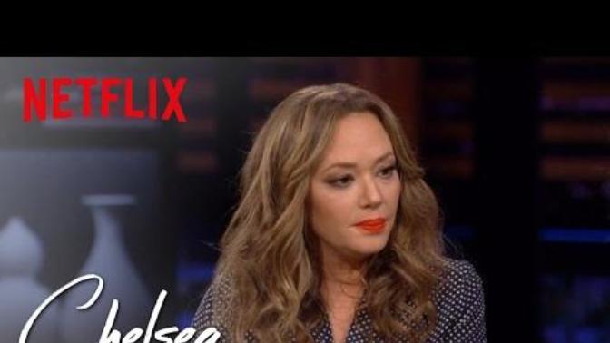 Do you think that Leah Remini is doing an excellent job of exposing the cult of Scientology, and how it has destroyed lives and continues to do so?